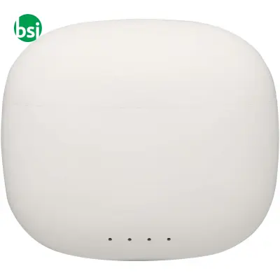 Auricolari Bluetooth True Wireless inserti silicone Alterf - Immagine 4