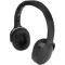 Cuffie Bluetooth over-ear in plastica riciclata Ancha - Anteprima 1