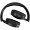 Cuffie Bluetooth over-ear in plastica riciclata Ancha - Anteprima 5