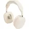 Cuffie Bluetooth over-ear wireless plastica riciclata Alzir - Anteprima 6