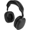 Cuffie Bluetooth over-ear wireless plastica riciclata Alzir - Anteprima 7