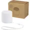 Speaker Bluetooth wireless in plastica riciclata 3W Velkis - Anteprima 8