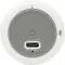 Speaker Bluetooth wireless in plastica riciclata 3W Velkis - Anteprima 7