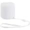 Speaker Bluetooth wireless in plastica riciclata 3W Velkis - Anteprima 5