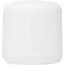 Speaker Bluetooth wireless in plastica riciclata 3W Velkis - Anteprima 4