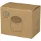 Speaker Bluetooth wireless in plastica riciclata 3W Velkis - Anteprima 3
