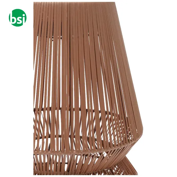 Paralume portatile materiale riciclato Originalhome Lampion -  5