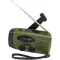Radio emergenza RCS con tuo logo AVIOR - Anteprima 1