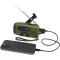 Radio emergenza RCS con tuo logo AVIOR - Anteprima 6