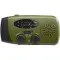 Radio emergenza RCS con tuo logo AVIOR - Anteprima 4