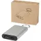 Power bank 2000 mAh ARCTURUS - Anteprima 1