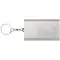 Power bank 2000 mAh ARCTURUS - Anteprima 5