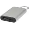 Power bank 2000 mAh ARCTURUS - Anteprima 6