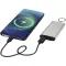 Power bank 2000 mAh ARCTURUS - Anteprima 7