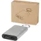 Power bank 2000 mAh ARCTURUS - Anteprima 2