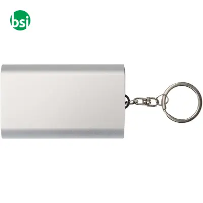 Power bank 2000 mAh ARCTURUS - Immagine 4