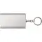 Power bank 2000 mAh ARCTURUS - Anteprima 4