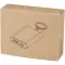 Power bank 2000 mAh ARCTURUS - Anteprima 3