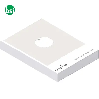 Tag di tracciamento Chipolo POP - Immagine 3