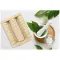 Massaggiatore personalizzabile per piedi  in bamboo Venis - Anteprima 7