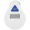 Timer per doccia digitale personalizzabili Guitty - Anteprima 4