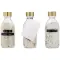 Set regalo di sali da bagno 3 pezzi Wellmark Just Relax - 126306 - Anteprima 7