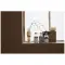 Set regalo di sali da bagno 3 pezzi Wellmark Just Relax - 126306 - Anteprima 8