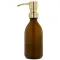 Dispenser di lozione da 250ml Wellmark Soft Hands - 126309 - Anteprima 5