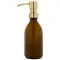 Dispenser di lozione da 250ml Wellmark Soft Hands - 126309 - Anteprima 3
