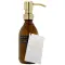 Dispenser di lozione da 250ml Wellmark Soft Hands - 126309 - Anteprima 6