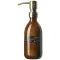 Dispenser di lozione da 250ml Wellmark Soft Hands - 126309 - Anteprima 2