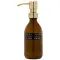 Dispenser di lozione da 250ml Wellmark Soft Hands - 126309 - Anteprima 4
