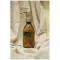 Dispenser di lozione da 250ml Wellmark Soft Hands - 126309 - Anteprima 8