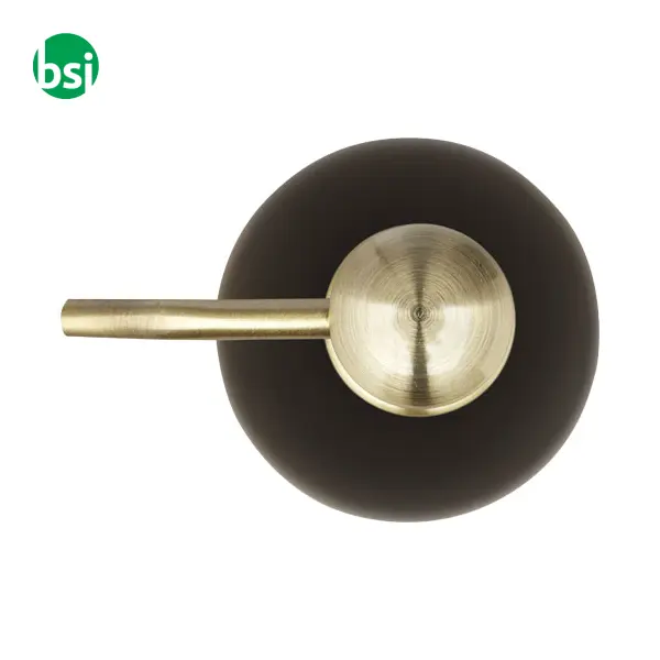 Dispenser di sapone da 500ml Wellmark Bubbles - 126310 -  7