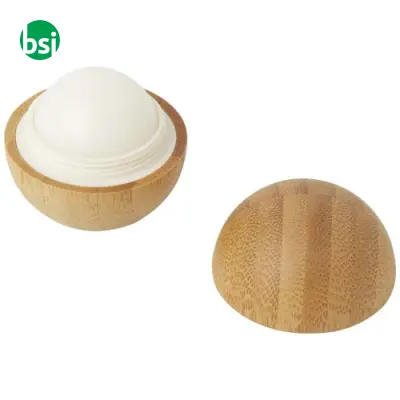 Lucidalabbra Esme - Immagine 4