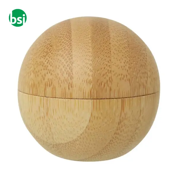 Lucidalabbra Esme -  3