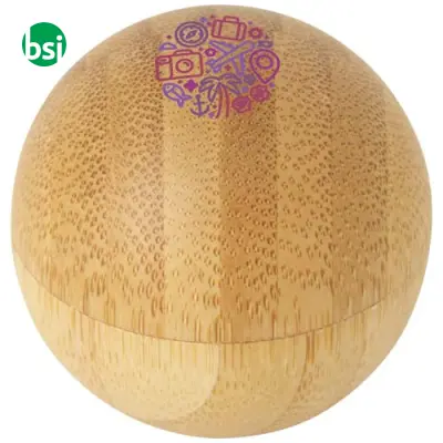 Lucidalabbra Esme - Immagine 2