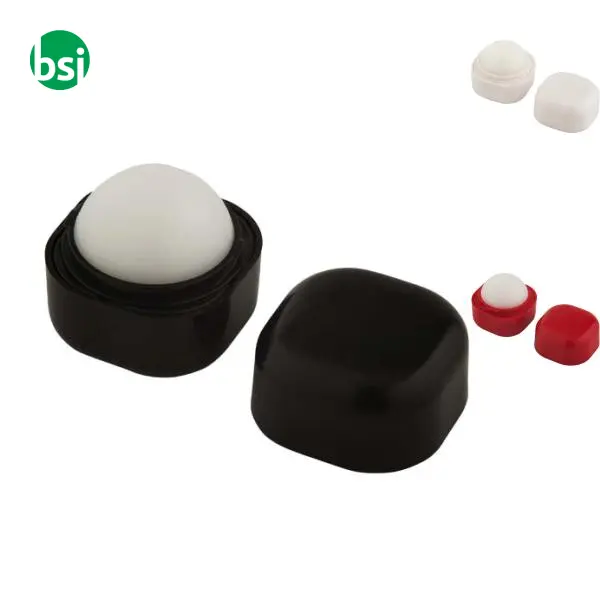 Lucidalabbra Ester -  1