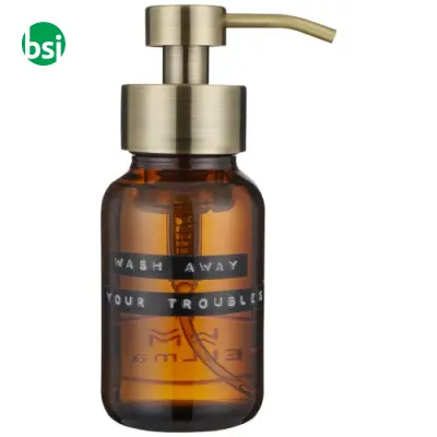 Bagnoschiuma da 250 ml Wellmark - Immagine 4