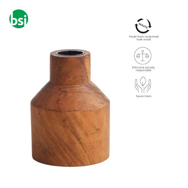 Portacandele Dinner formato medio Originalhome -  3