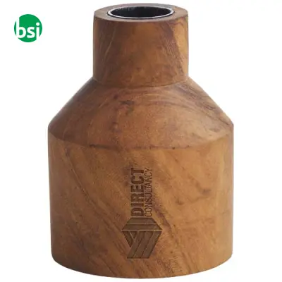 Portacandele Dinner formato medio Originalhome - Immagine 2