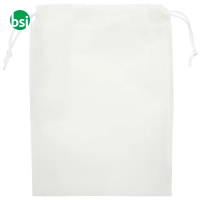 Set di accessori da bagno composto da 3 pezzi Harmony - Immagine 3