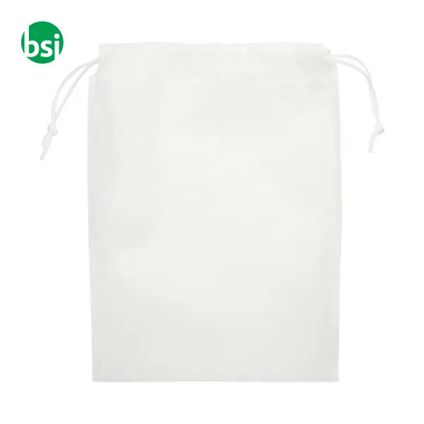 Set di accessori da bagno composto da 3 pezzi Harmony -  3