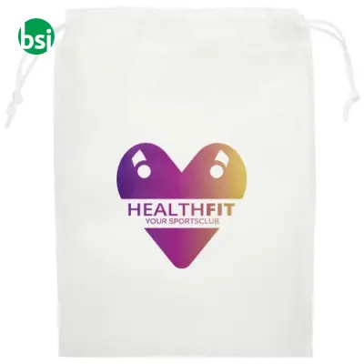 Set di accessori da bagno composto da 3 pezzi Harmony - Immagine 2