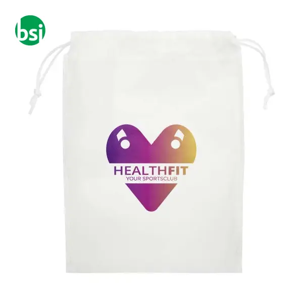 Set di accessori da bagno composto da 3 pezzi Harmony -  2