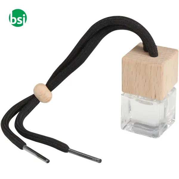 Deodorante per auto naturale Ono -  10