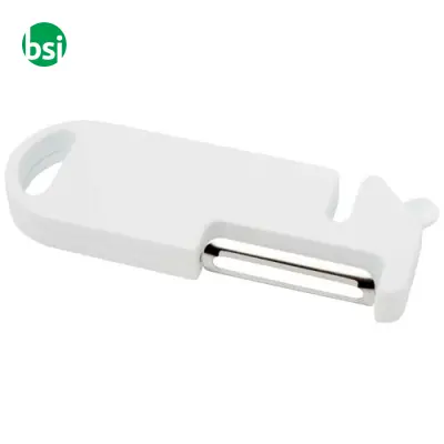 Utensile multiuso per la cucina Kipper