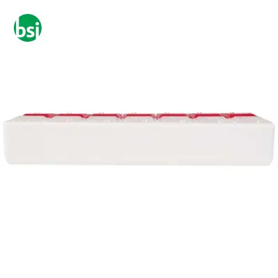 Organizer 7 giorni per multivitaminici Cycle - Immagine 4