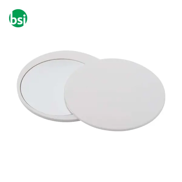 Specchietto scorrevole per trucco Glider -  6