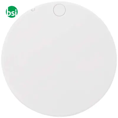 Specchietto scorrevole per trucco Glider - Immagine 4